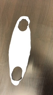 マスク