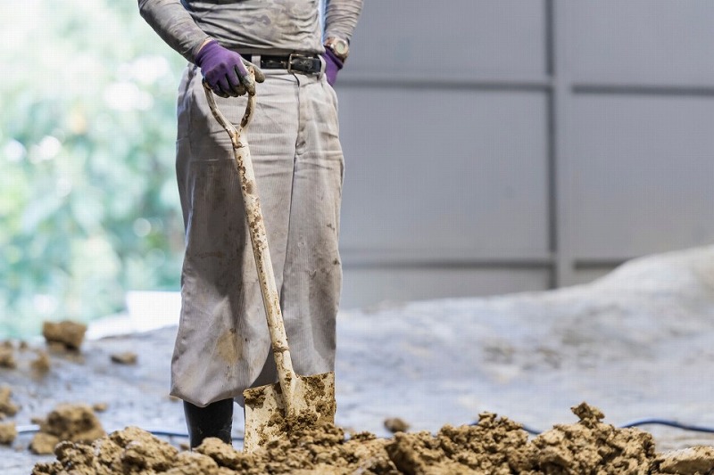 AdobeStock_304274106-960x640