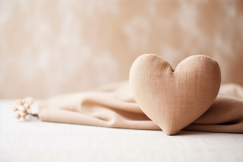 AdobeStock_634095022-960x640