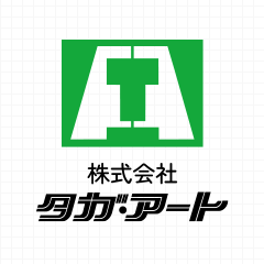 apple-touch-icon.png