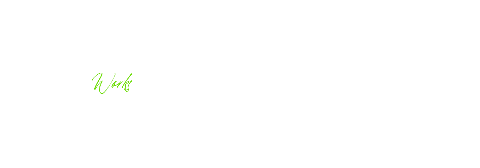 施工実績